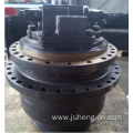 Excavator R360-3 final drive R360 travel motor